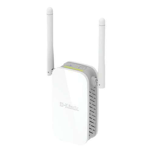 Répéteur Wifi D-Link DAP-1325 Wireless N300 Range Extender fullname image