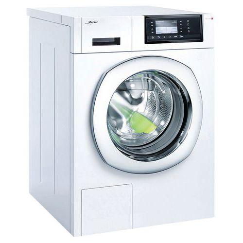 Kit superposition pour L-Linge WS660 et S-Linge DS660 7kg fullname image