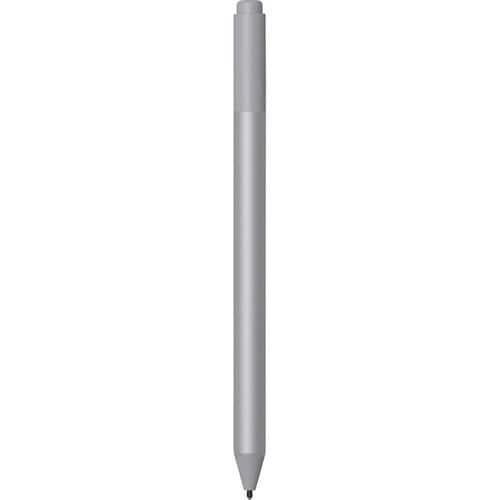 Stylet pour tablette Microsoft Surface pro 3, 4 et 2017 - Platine fullname image