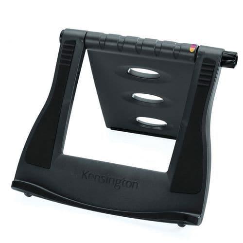 Support pour ordinateur portable SmartFit¿ Easy Riser¿ Kensington thumbnail image 1