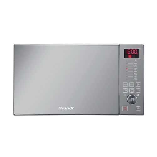 Micro-ondes solo BRANDT 26 L - SE2616W fullname image