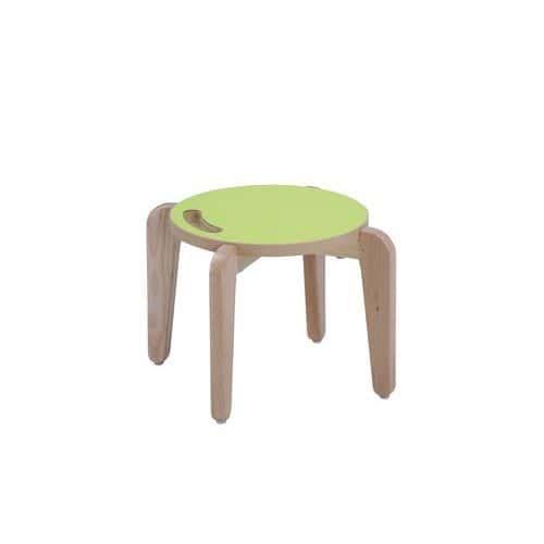 Tabouret enfant Lili thumbnail image 1