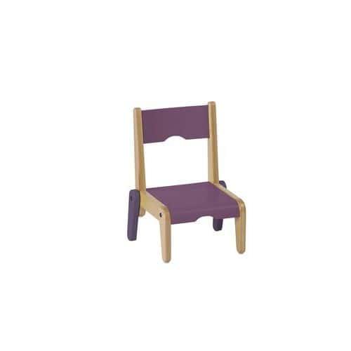 Chaise enfant Lili fullname image