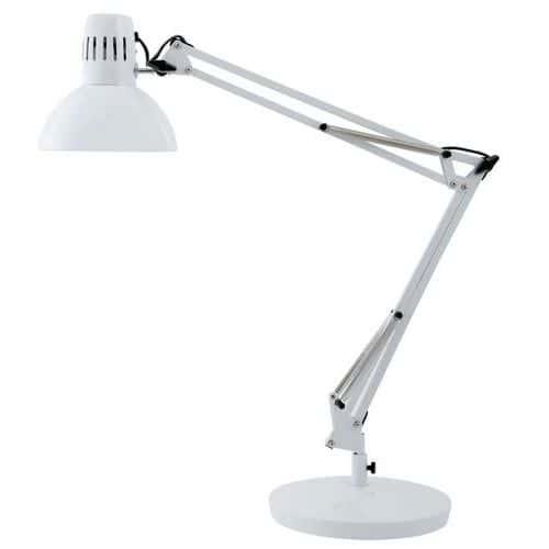 Lampe de bureau Archi Alba thumbnail image 1