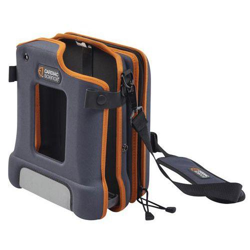 Etui de transport prenium pour PowerHeart G5 Zoll fullname image