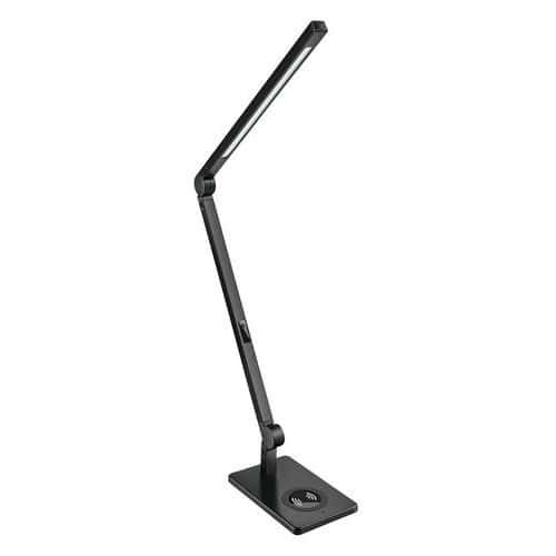 Lampe de bureau LED ergonomique Agile - CEP thumbnail image 1