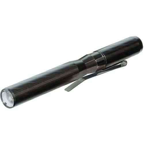 Lampe torche - Metal Inspection Light - Energizer fullname image