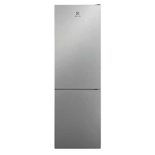 Réfrigérateur combiné ELECTROLUX - LNT5MF32U0 thumbnail image 1