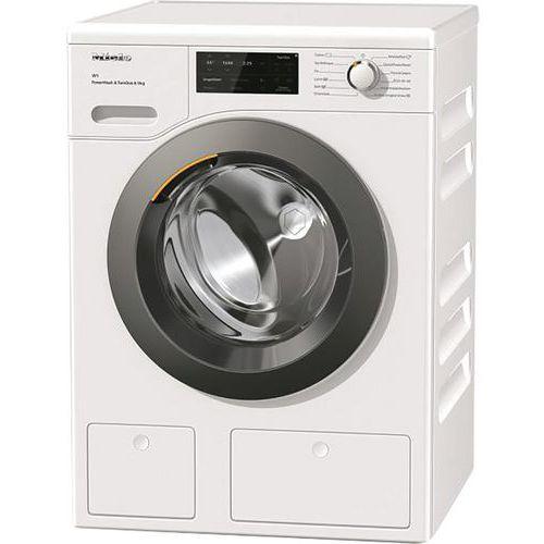 Lave-linge frontal MIELE - WCI860 fullname image