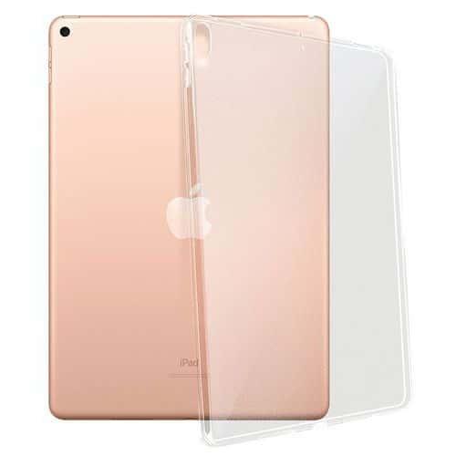 Coque de protection avec coins renforcés R série pour Ipad 10.2" 2019 thumbnail image 1