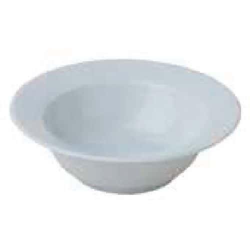 Assiette creuse en porcelaine-Panama fullname image