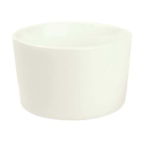 Bol en porcelaine-Gust'O fullname image