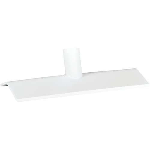 Lot de 5 Grattoir-Poussoir, 270 mm,Blanc thumbnail image 1