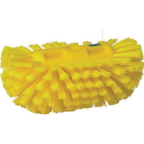 Brosse à cuves - Vikan fullname image