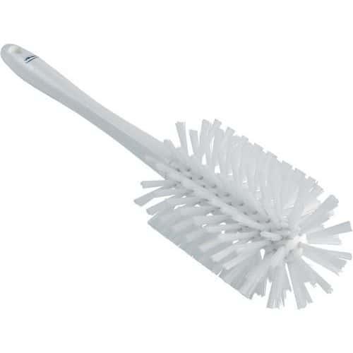 Brosse cylindrique avec manche moulée - Vikan fullname image