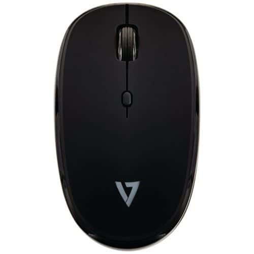 Souris sans fil MW550BT - V7 thumbnail image 1