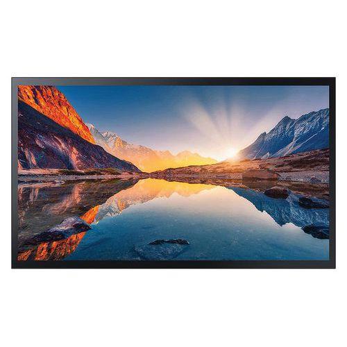 Ecran d'affichage dynamique tactile FHD 32" QM32R-T - Samsung thumbnail image 1