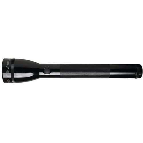 Lampe torche - Led Maglite ML100 3C thumbnail image 1