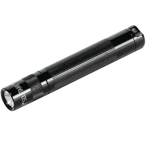 Lampe torche miniature - Led Maglite - Solitaire thumbnail image 1