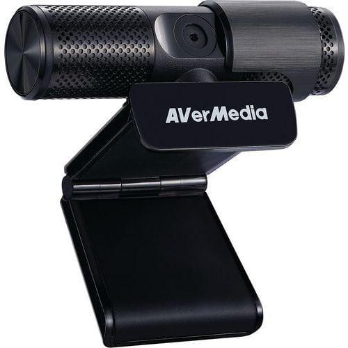 Webcam AVerMedia Live Streamer PW313 fullname image