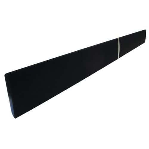 Barre de son ActivSoundBar 2 x 20 W - Promethean fullname image