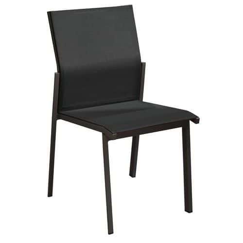 Lot de 2 Chaises Delia fullname image