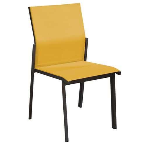 Lot de 2 Chaises Delia fullname image