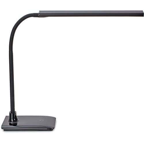 Lampe de bureau LED Pirro fullname image