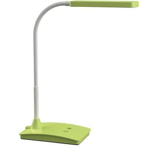 Lampe de bureau LED Pearly - Maul fullname image