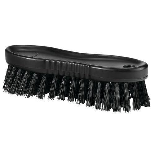 Brosse papillon, 170 mm, dur - ColorCore fullname image