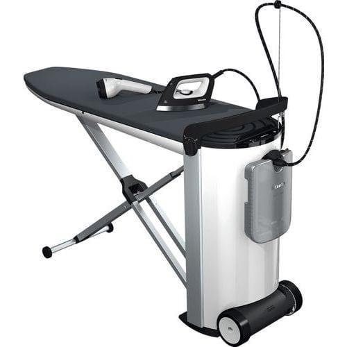 Table professionnelle aspirante soufflante PIB 100 MIELE thumbnail image 1