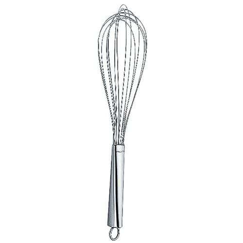 Fouet 27 cm - Cucinieri Inox thumbnail image 1