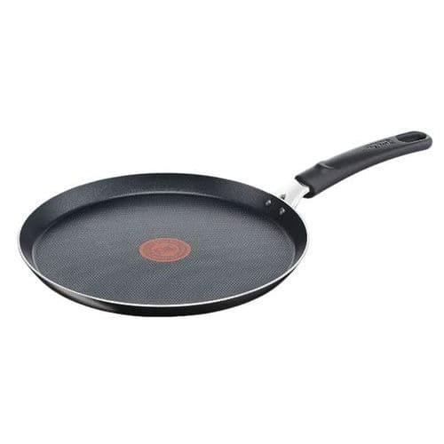 Crêpière 28 cm - Easy Cook & Clean - Tefal fullname image