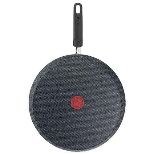 Crêpière 34 cm + Répartiteur- Easy Cook & Clean - Tefal fullname image