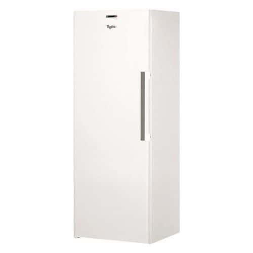 Congélateur armoire No-Frost 223L WHIRLPOOL - UW6F2YWBIF2 thumbnail image 1