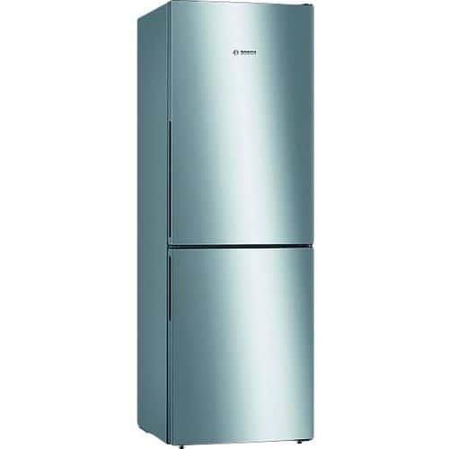 Réfrigérateur combiné 287L BOSCH fullname image