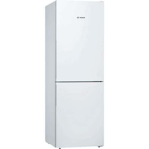 Réfrigérateur combiné 287L BOSCH fullname image