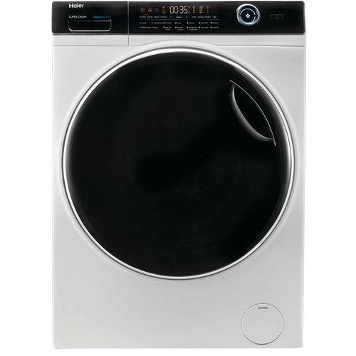 Lave linge frontal HAIER HW 150 BP 14986 E fullname image