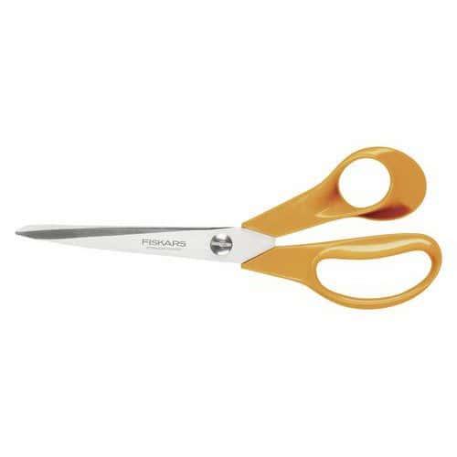 Ciseaux classic universels 21cm - Fiskars fullname image