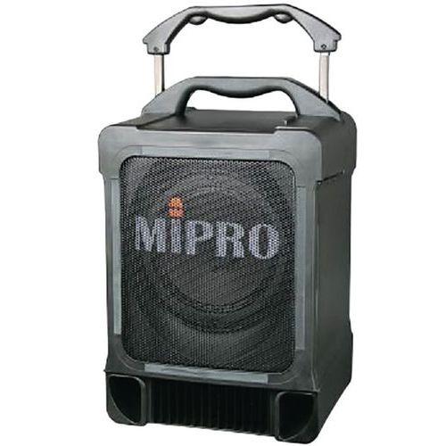 Enceinte passive 70W MA 707EXP pour  MA 707 - Mipro thumbnail image 1