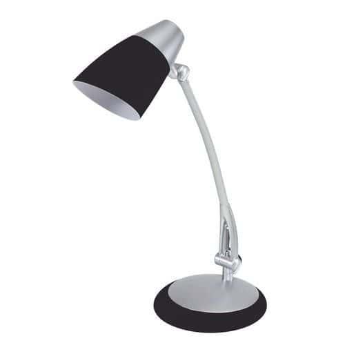 Lampe de bureau Fluofit Alba fullname image