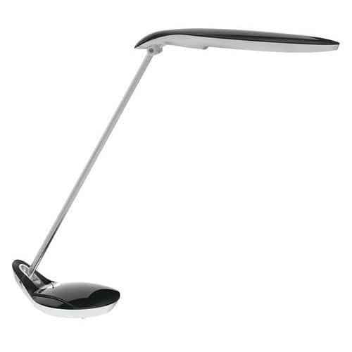 Lampe de bureau Pop Alba fullname image