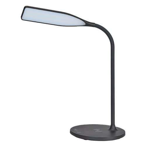 Lampe de bureau Smart Alba fullname image