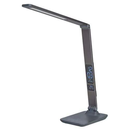 Lampe de bureau LED Viva Noir thumbnail image 1