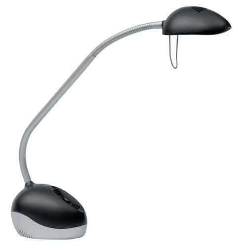 Lampe de bureau Ixe Alba fullname image