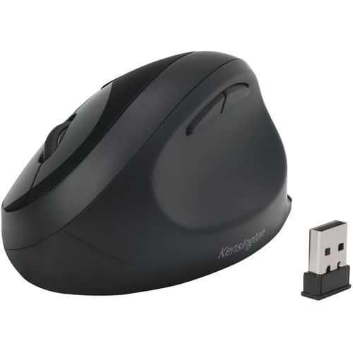 Souris ProFit ergonomique - Kensington fullname image