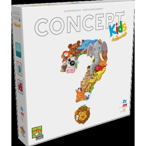 Concept kids - Asmodee fullname image