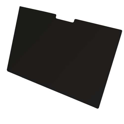 Filtre de confidentialité PrivaScreen™ Microsoft® Surface Pro™ 7 - Fellowes fullname image