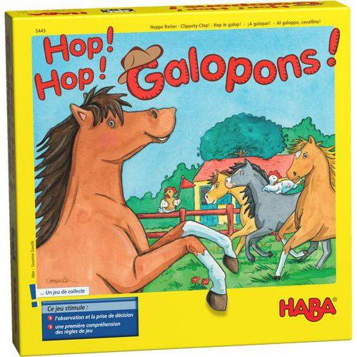 Hop hop galopons fullname image