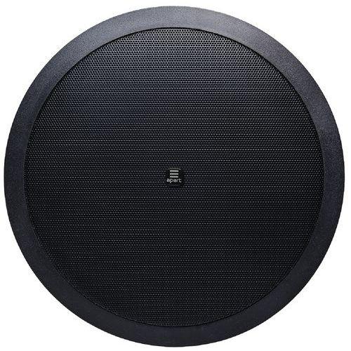 Haut-parleur rond 8'' - 2 voies - CM1008 noir - Apart thumbnail image 1